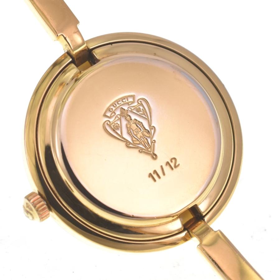 S*a様 ⭐︎GUCCI グッチ チェンジベゼル 11/12 5色ベゼル ヴィン 楽天市場】☆内箱付き【GUCCI】グッチ チェンジベゼル 11/12