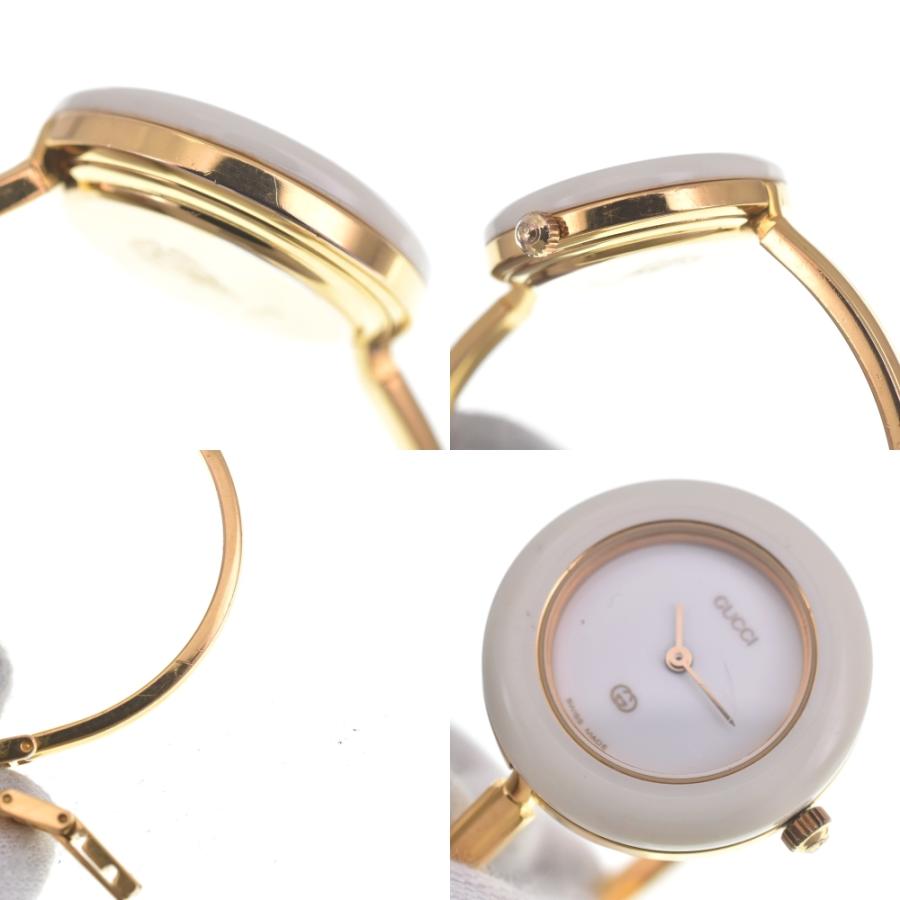美品⭐︎GUCCI グッチ　チェンジベゼル GUCCI グッチ チェンジベゼル