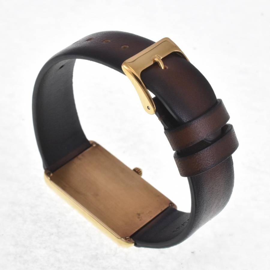 CORUM（コルム） 値下 ヴィンテージ Ref.55400 15 GRAM 999.9