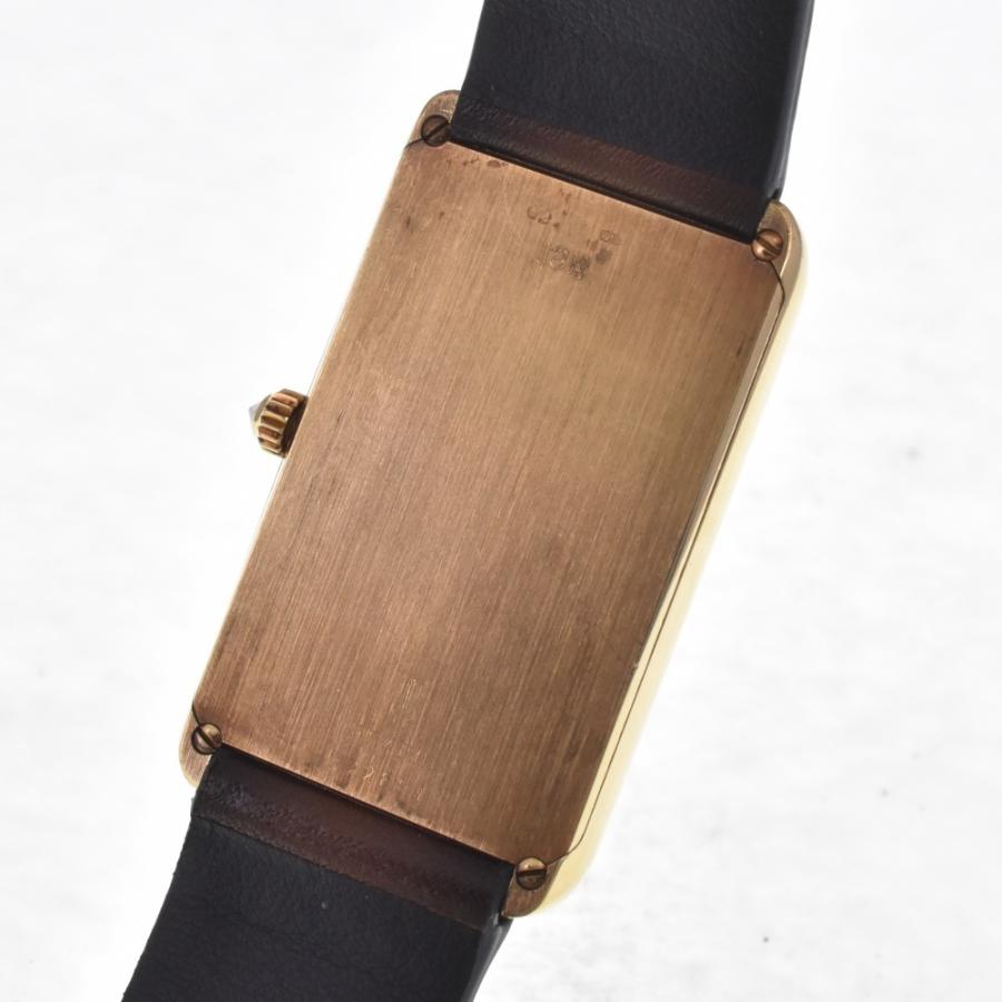CORUM（コルム） 値下 ヴィンテージ Ref.55400 15 GRAM 999.9