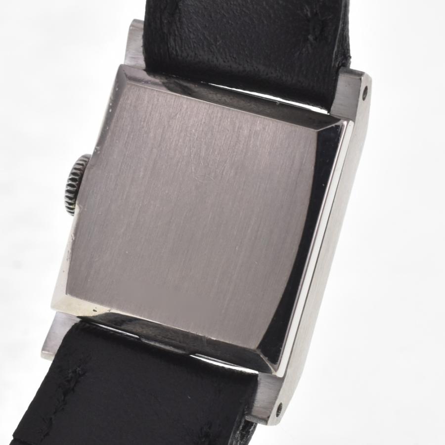 ROLEX（ロレックス） 値下 ROLEX 2157 ヴィンテージ プレシジョン