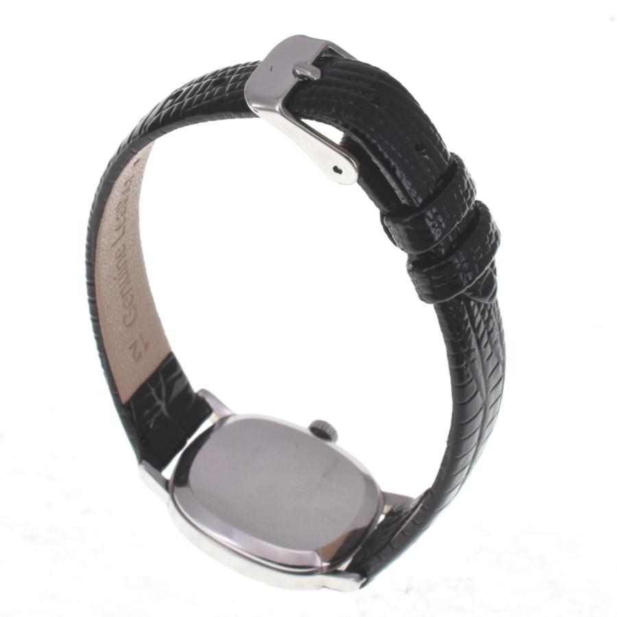 OMEGA（オメガ） OMEGA 511.0509 ヴィンテージ デビル Cal.625 手巻き