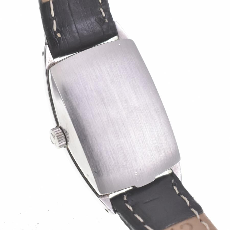希少品 OMEGA オメガ コンステレーション 551.029 Cal.663 シルバー SS ステンレス レディース 自動巻き アンティーク ヴィンテージ【腕時計】【中古】 楽天市場】希少品 OMEGA オメガ コンステレーション 551.029 Cal.663