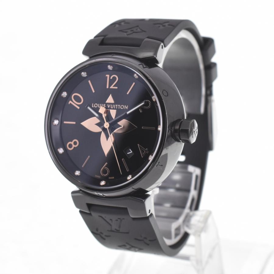 LOUIS VUITTON（ルイ・ヴィトン） 値下 LOUIS VUITTON QA049