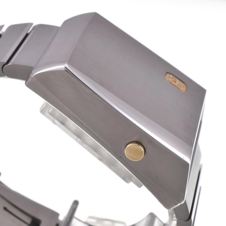 ジラール・ペルゴ（GIRARD-PERREGAUX） GIRARD-PERREGAUX 39800-21