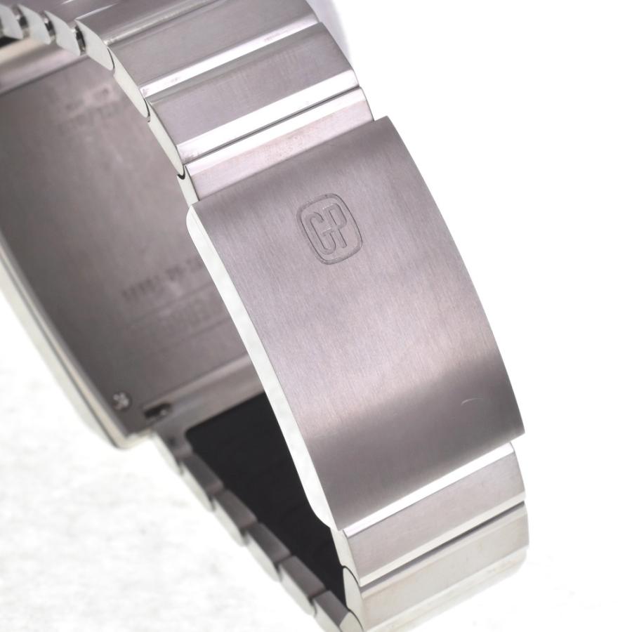 ジラール・ペルゴ（GIRARD-PERREGAUX） GIRARD-PERREGAUX 39800-21