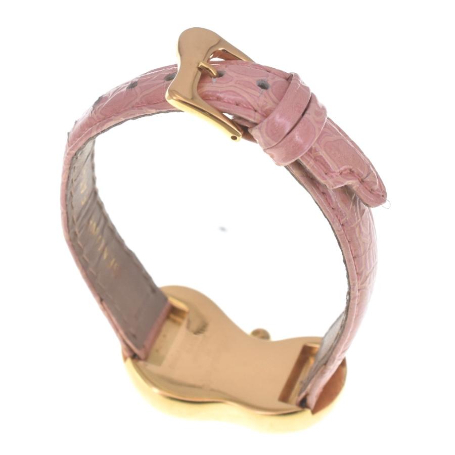 値下 サルバドール ダリ Salvador Dali 92010 ソフトウォッチ クォーツ