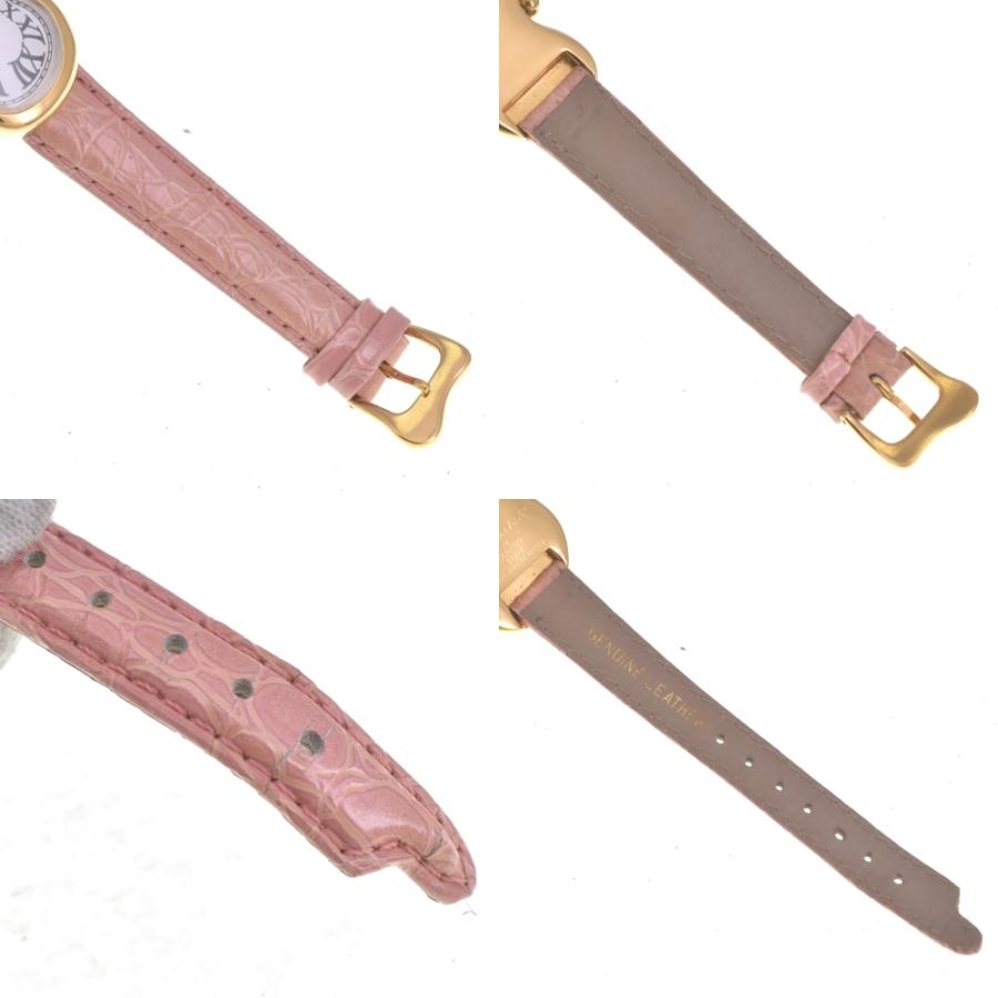 値下 サルバドール ダリ Salvador Dali 92010 ソフトウォッチ クォーツ