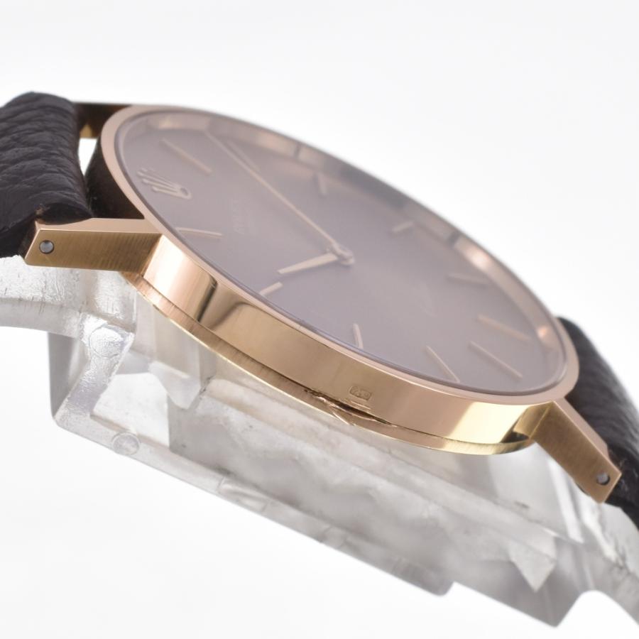 ROLEX（ロレックス） ROLEX 3833 ヴィンテージ チェリーニ シグマ σ