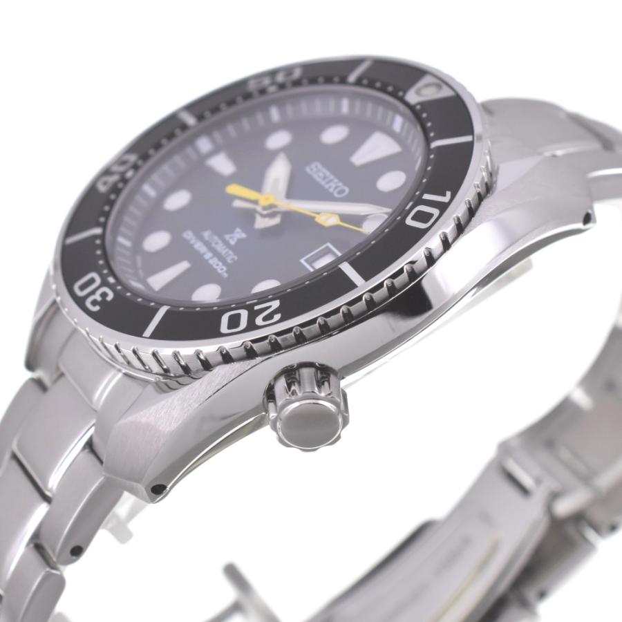 SEIKO（セイコー） 値下 SEIKO SBDC099/6R35-00M0 プロスペックス 