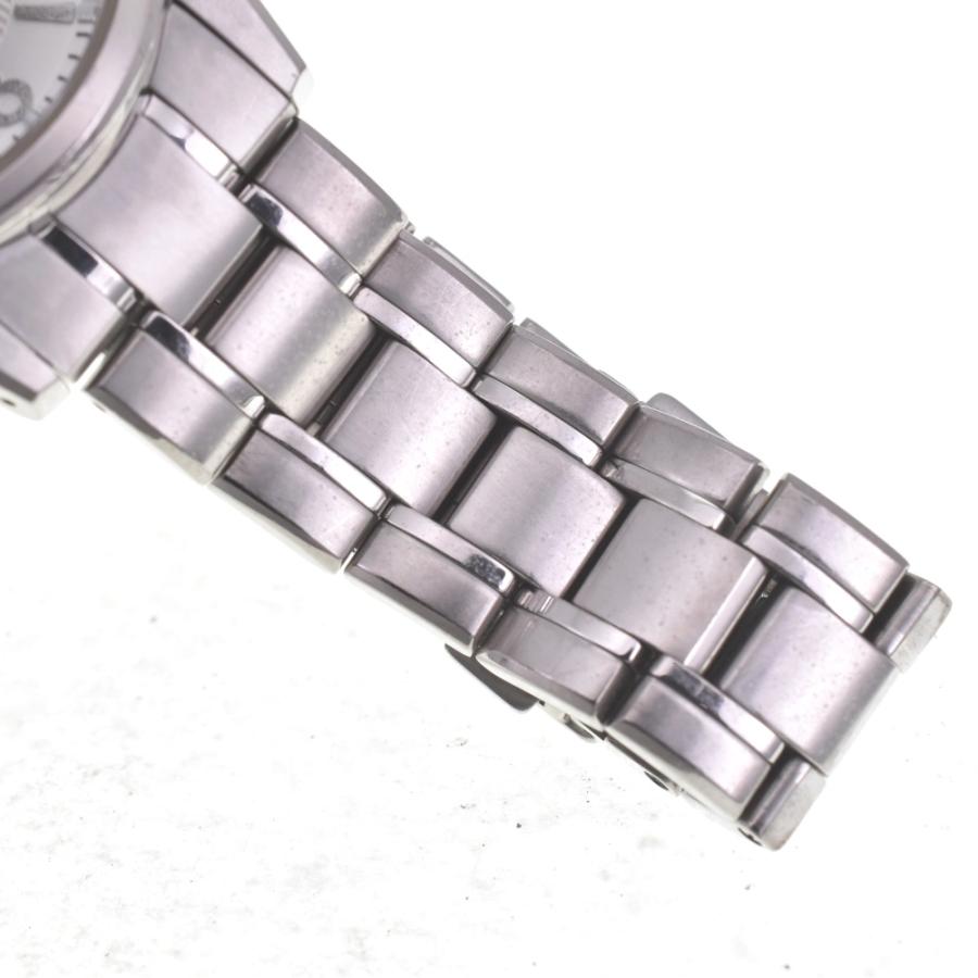 CITIZEN（シチズン） 値下 CITIZEN A660-T009514 ザ・シチズン クロノ