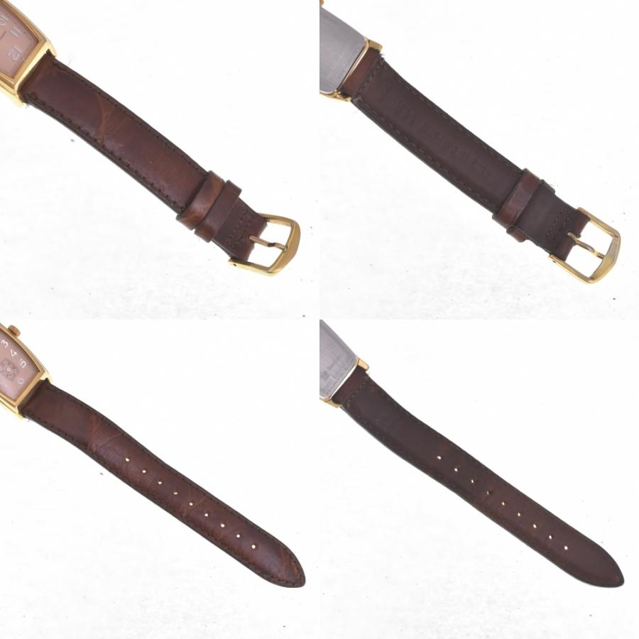 HAMILTON（ハミルトン） HAMILTON 6266 Registered edition スモール
