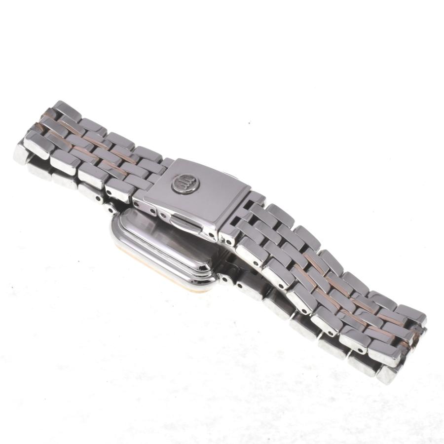 SEIKO セイコー 1E70-0CR0/GSTE847 クレドール シグノ