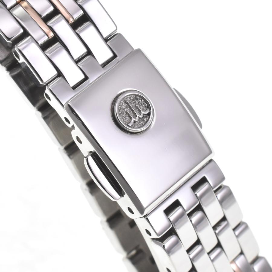 SEIKO セイコー 1E70-0CR0/GSTE847 クレドール シグノ