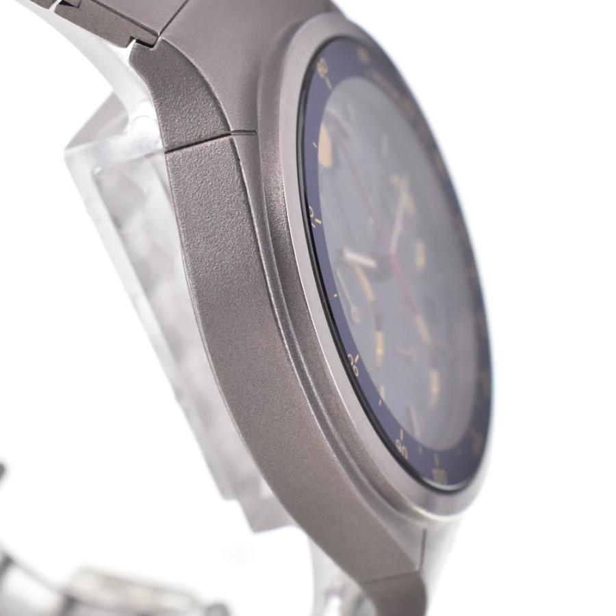 PORSCHE DESIGN（ポルシェ デザイン） 値下 Porsche Design 11027 by