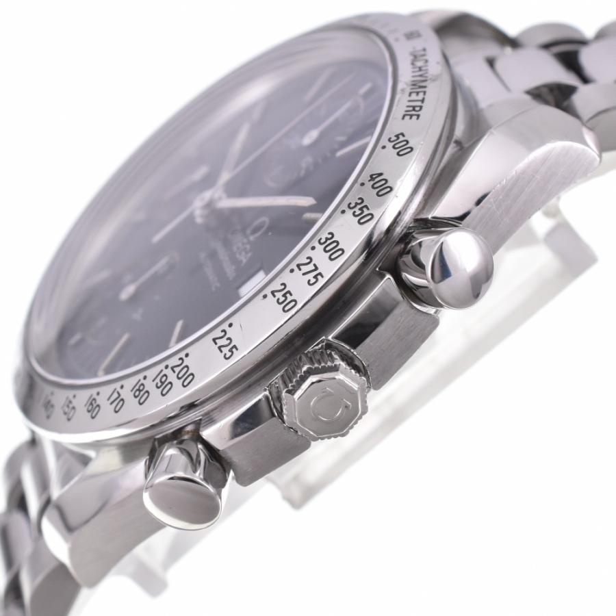 ※週末特価OMEGA Speedmaster 3511.80 OH 仕上げ済み imgrc0084949030.jpg