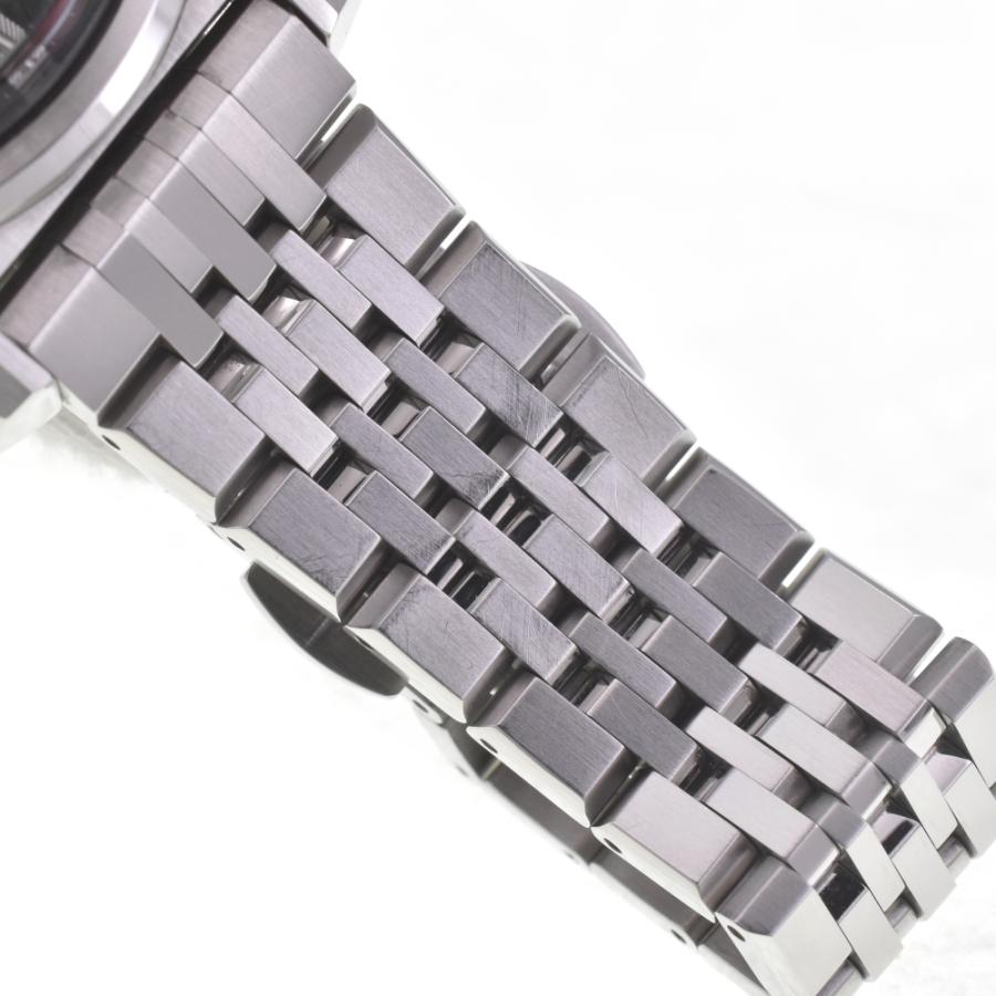 SEIKO（セイコー） 値下 SEIKO SDKS025/6R55-00B0 キングセイコー 自動