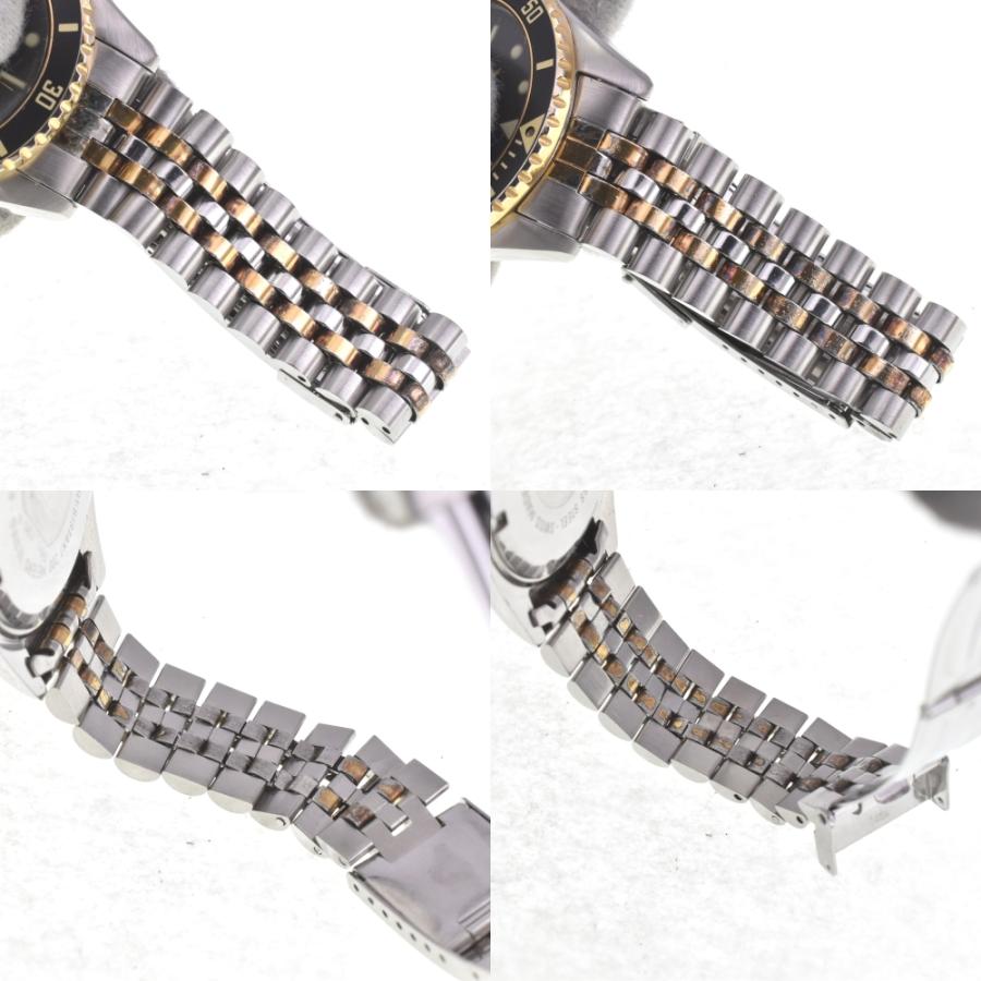 TAG HEUER（タグ・ホイヤー） 値下 TAG HEUER 980.020N ヴィンテージ