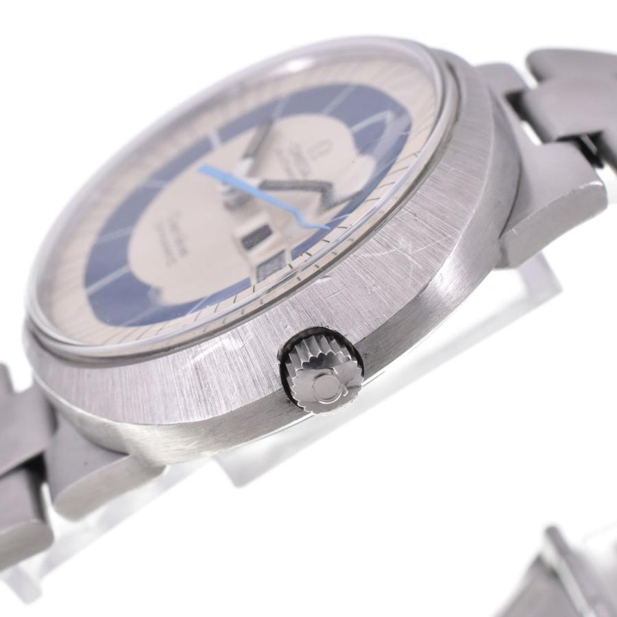 OMEGA（オメガ） OMEGA TOOL107 ヴィンテージ ジュネーブ ダイナミック