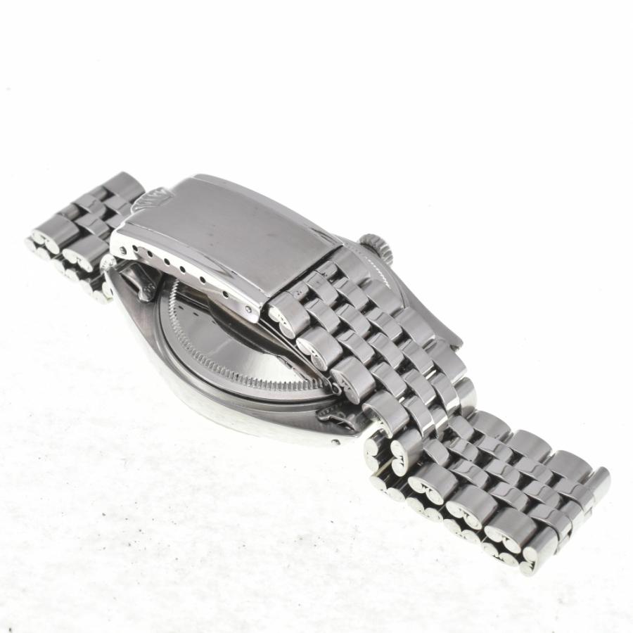 ROLEX（ロレックス） ROLEX 1601 ヴィンテージ デイトジャスト