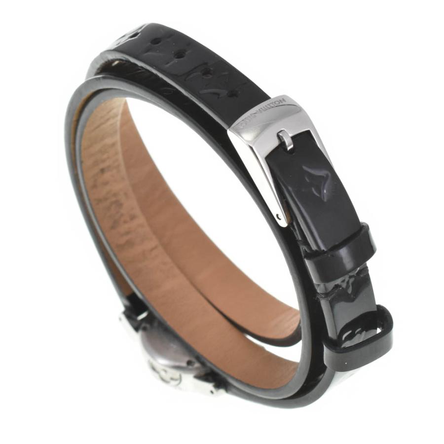 LOUIS VUITTON（ルイ・ヴィトン） LOUIS VUITTON Q151K タンブール