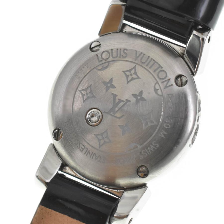 lapis様用　タンブール ビジュ　Q151K ダイヤモンド lapis様用 タンブール ビジュ Q151K ダイヤモンド ルイ ヴィトン