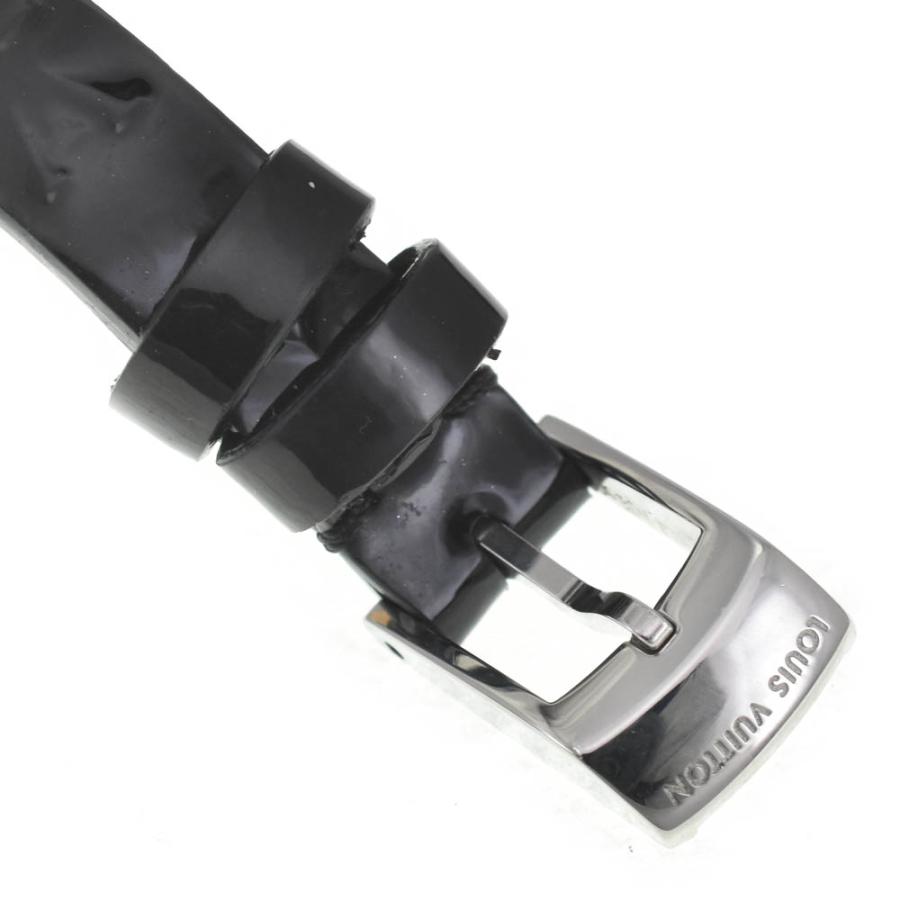 LOUIS VUITTON（ルイ・ヴィトン） LOUIS VUITTON Q151K タンブール