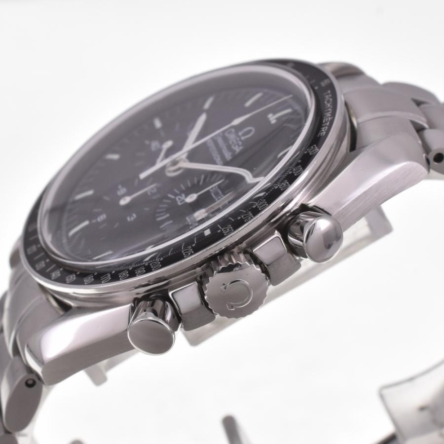 OMEGA（オメガ） OMEGA 3570.50 スピードマスター プロフェッショナル
