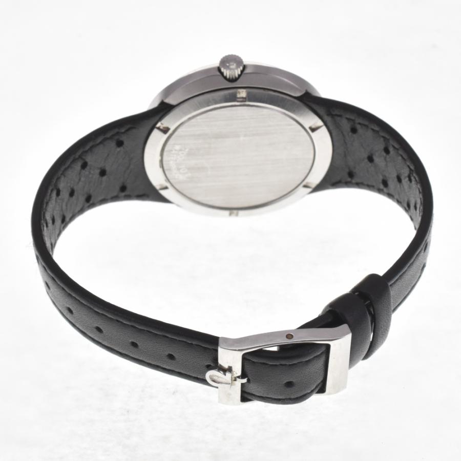 OMEGA（オメガ） OMEGA TOOL107 ジュネーブ ダイナミック デイデイト