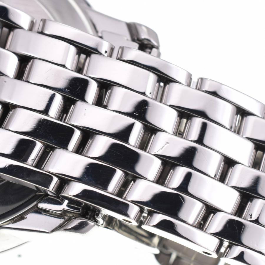 【良品】オメガ OMEGA 4500.31 デビル プレステージ デイト OMEGA（オメガ） OMEGA 4500.31 デビル プレステージ デイト クロノ