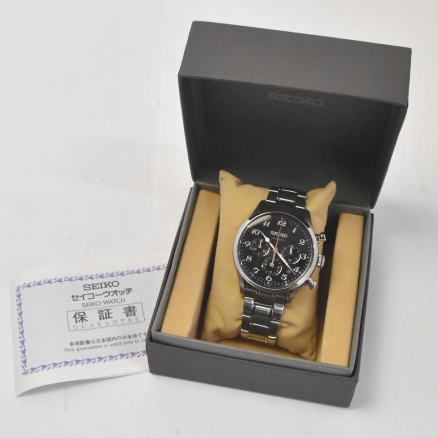 岩村様　SEIKO セイコー　PRESAGE プレザージュSARK009 岩村様 SEIKO セイコー PRESAGE プレザージュSARK009 岩村様 SEIKO