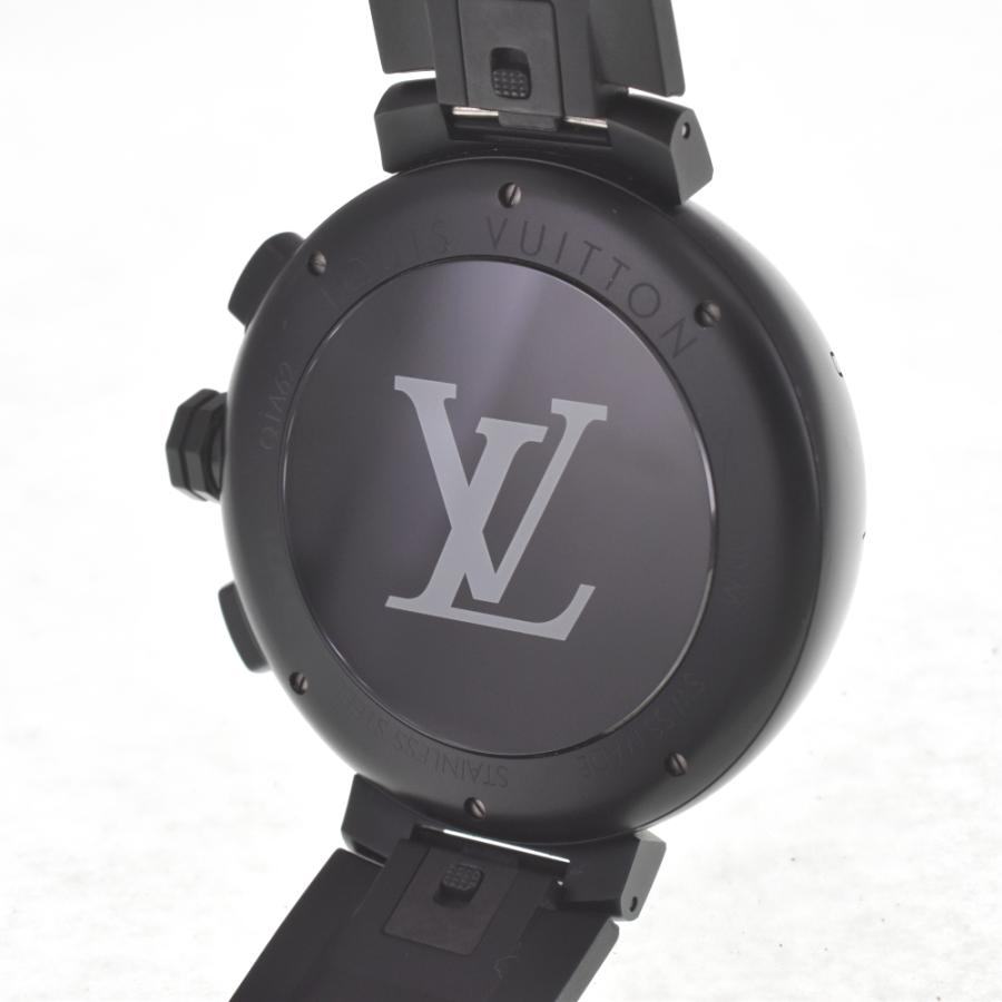 LOUIS VUITTON（ルイ・ヴィトン） 値下 LOUIS VUITTON Q1A62