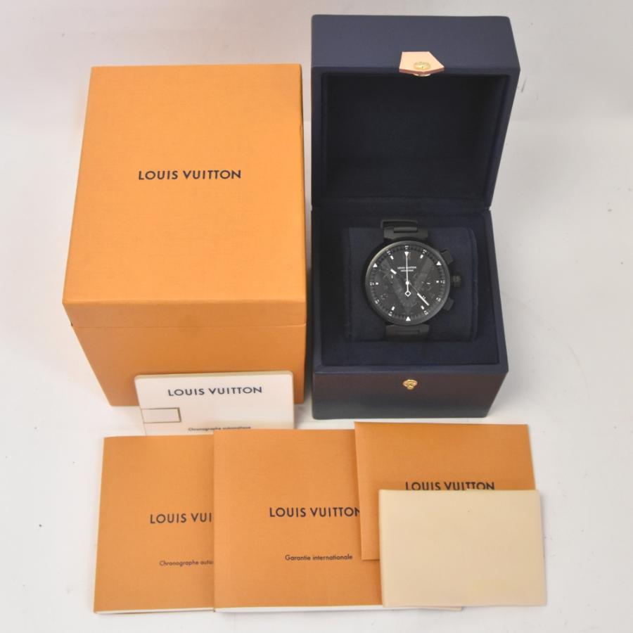 LOUIS VUITTON（ルイ・ヴィトン） 値下 LOUIS VUITTON Q1A62