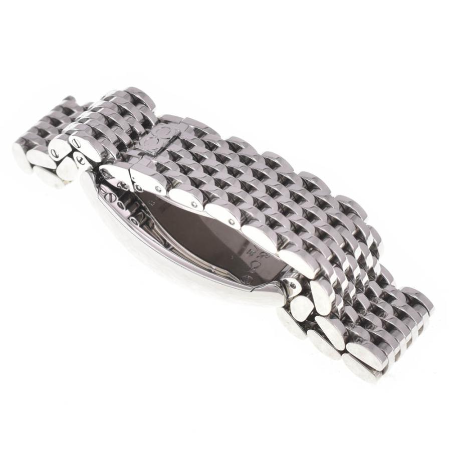 ベダ&カンパニー（BEDAT & CO） BEDAT&Co Ref.384 NO.3 クォーツ