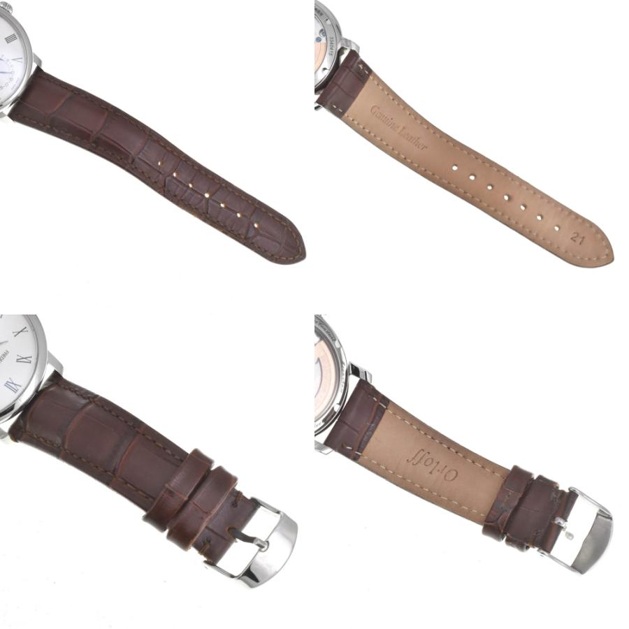 FREDERIQUE CONSTANT（フレデリック・コンスタント） FREDERIQUE