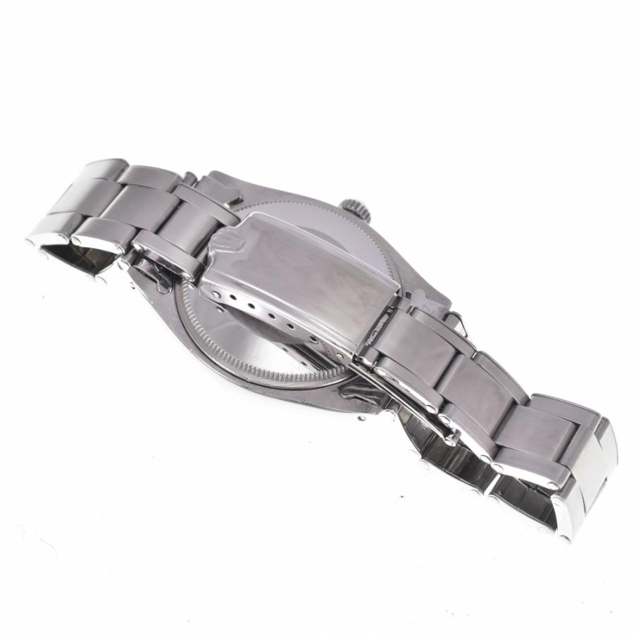 ROLEX（ロレックス） ROLEX 1005 ヴィンテージ オイスター