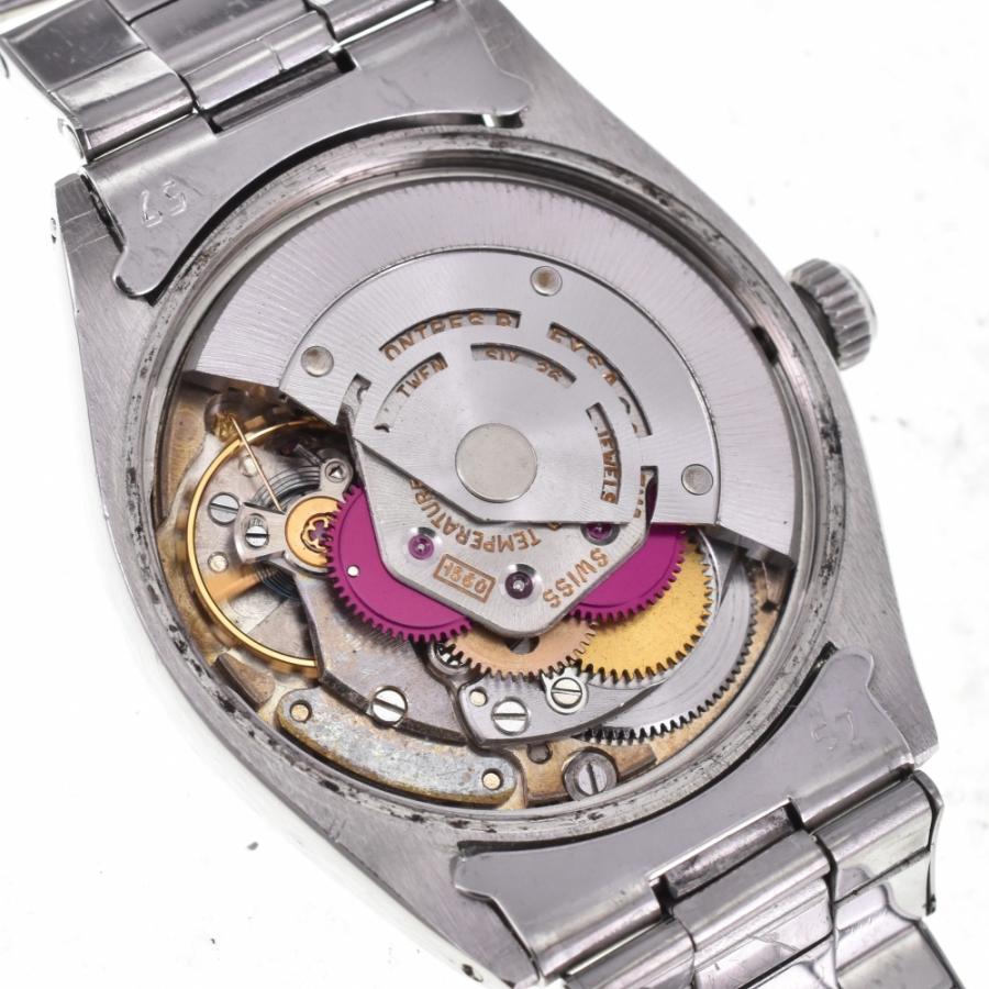 ROLEX（ロレックス） ROLEX 1005 ヴィンテージ オイスター