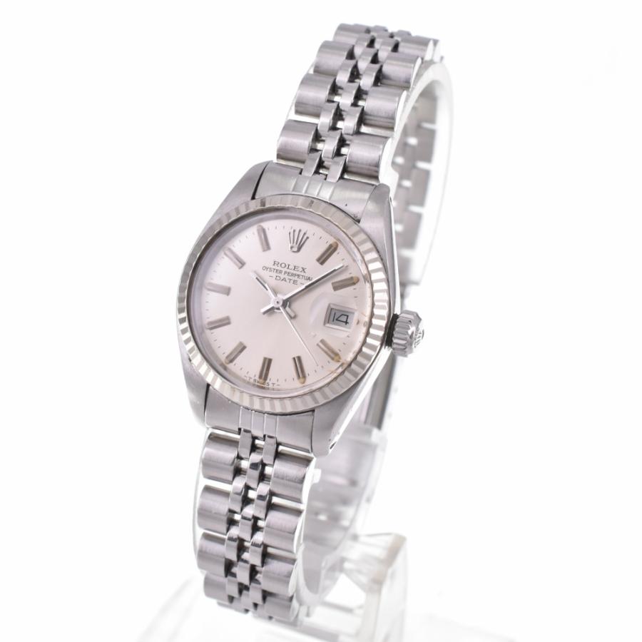 ROLEX（ロレックス） 値下 ROLEX 6917 ヴィンテージ オイスター