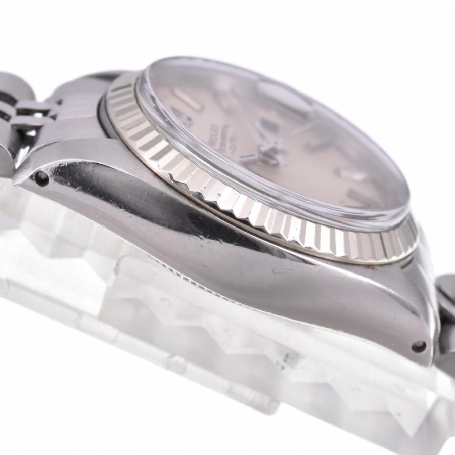 ROLEX（ロレックス） 値下 ROLEX 6917 ヴィンテージ オイスター