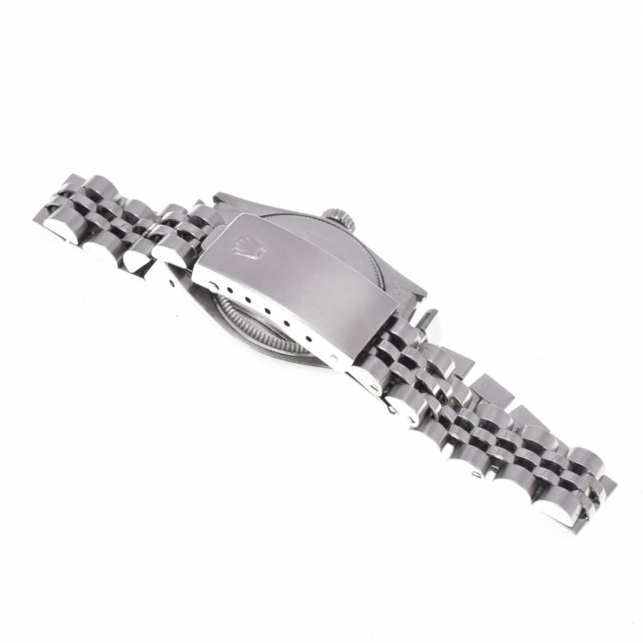 ROLEX（ロレックス） 値下 ROLEX 6917 ヴィンテージ オイスター
