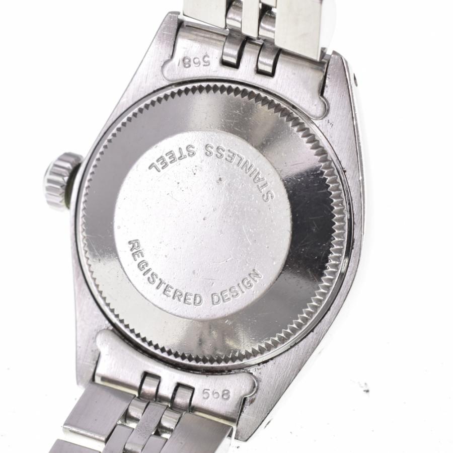 ROLEX（ロレックス） 値下 ROLEX 6917 ヴィンテージ オイスター