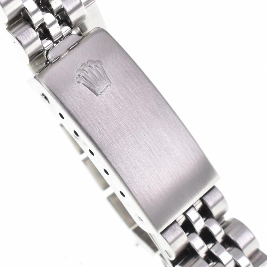 ROLEX（ロレックス） 値下 ROLEX 6917 ヴィンテージ オイスター