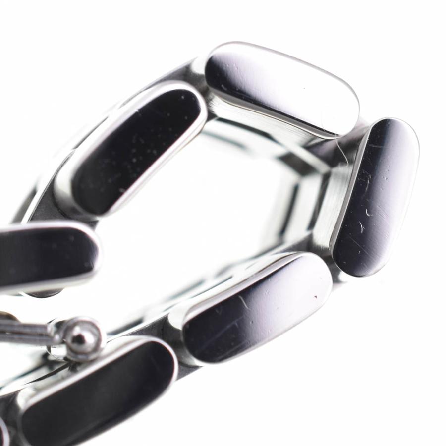 チューダー TUDOR 72034 プリンス オイスターデイト K18WGベゼル 自動