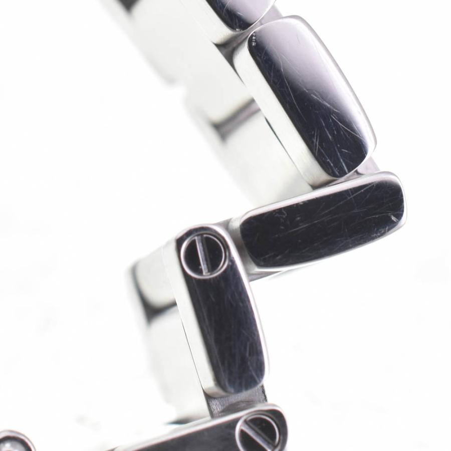 値下 オメガ OMEGA 231.10.42.21.06.001 シーマスター アクアテラ 自動巻き メンズ 美品 L#142880 | OMEGA | 08