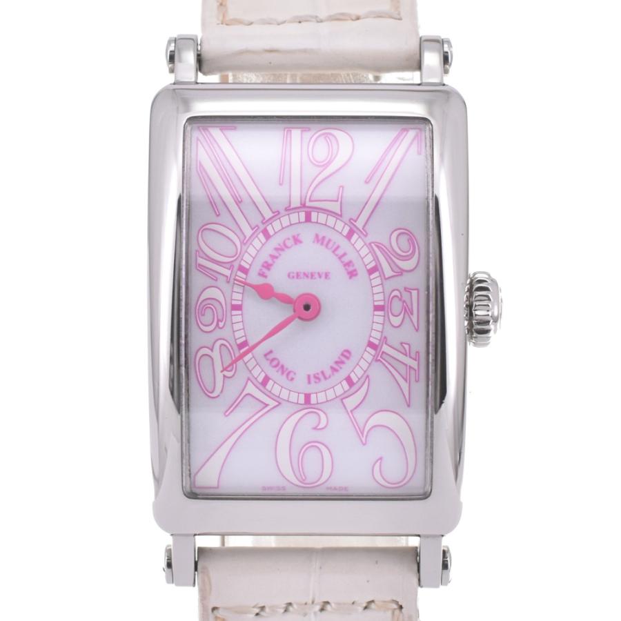 FRANCK MULLER（フランクミュラー） 値下 FRANCK MULLER 902QZ JA