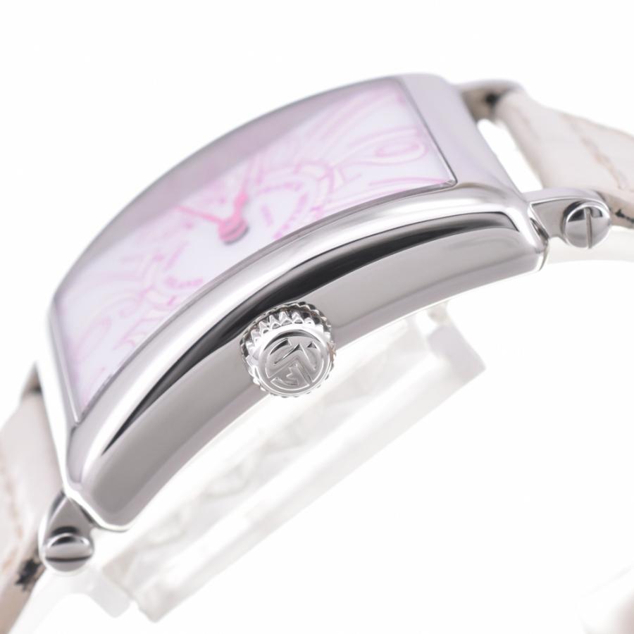 FRANCK MULLER（フランクミュラー） 値下 FRANCK MULLER 902QZ JA