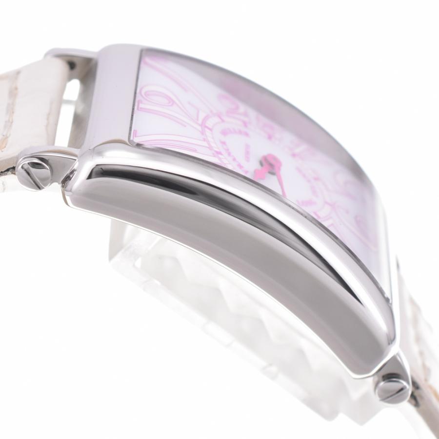 FRANCK MULLER（フランクミュラー） 値下 FRANCK MULLER 902QZ JA