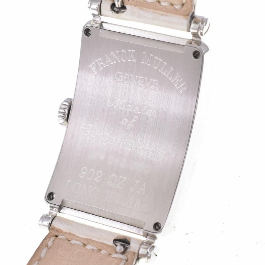 FRANCK MULLER（フランクミュラー） 値下 FRANCK MULLER 902QZ JA