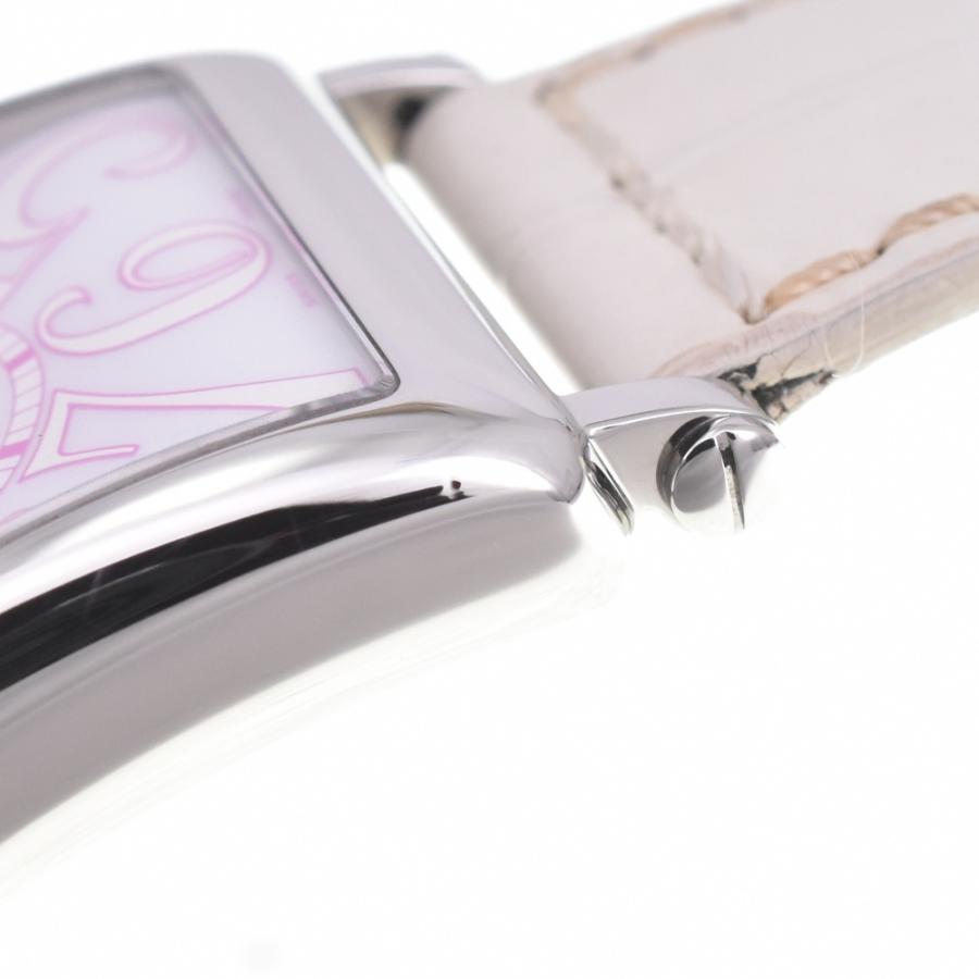FRANCK MULLER（フランクミュラー） 値下 FRANCK MULLER 902QZ JA
