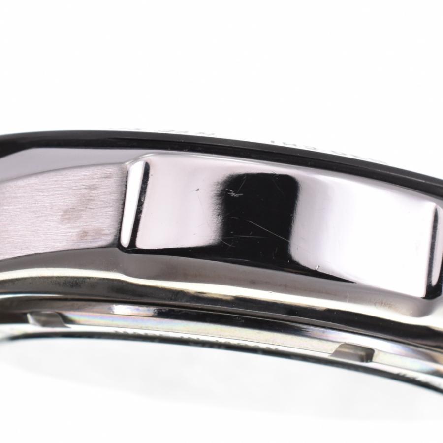 SEIKO（セイコー） 値下 SEIKO SAGA119 ブライツ ワールドタイム